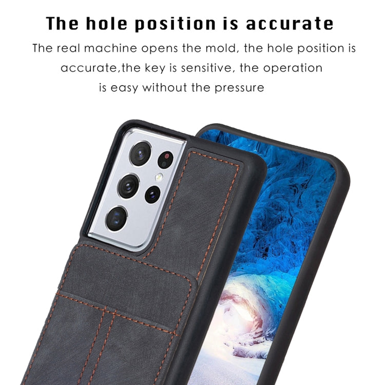 EDA005308414B_2.jpg@8a9fcc8e0c26f4dd88b17ff5f19a14bb