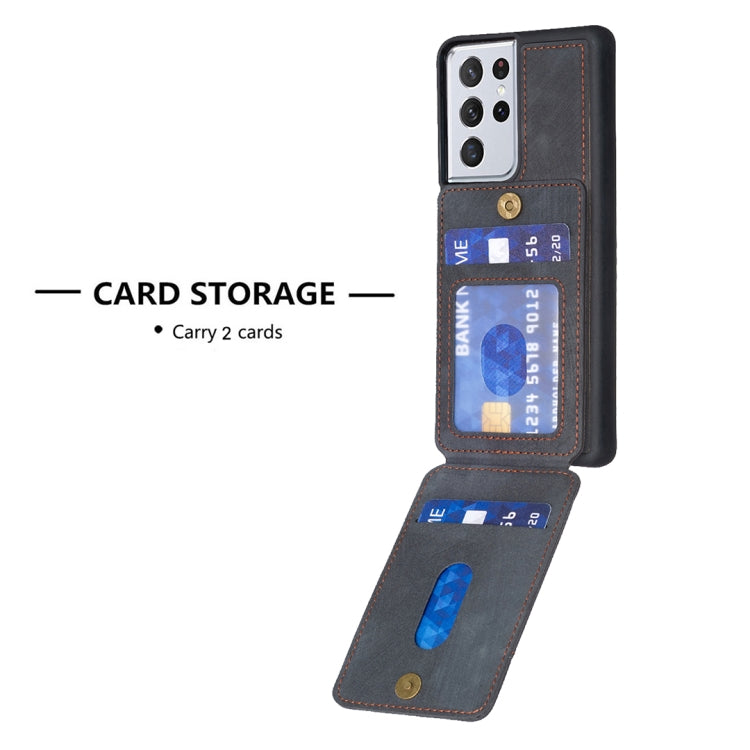 EDA005308414B_3.jpg@efd3cff13b50c24e851cc15a277f560f