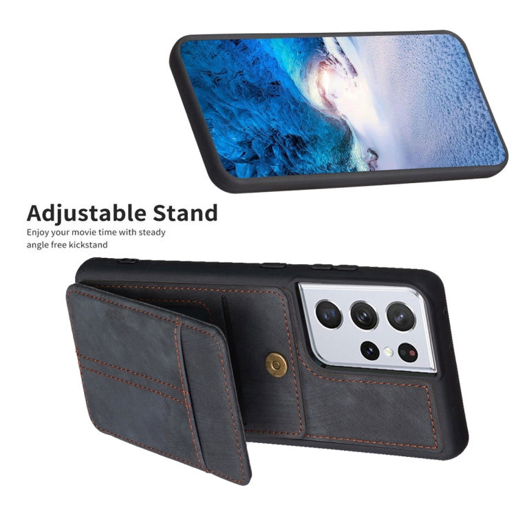 EDA005308414B_4.jpg@48edbc9c2fbb742d1170940411b2775f