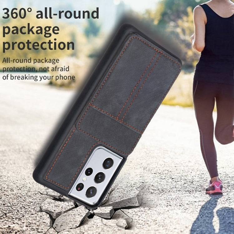 EDA005308414B_5.jpg@d8a34cf410d5d4ada8f1ce68a05e08f6