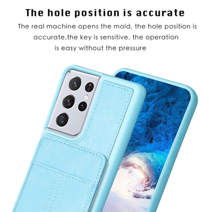 EDA005308414C_2.jpg@982ddb39d111f3f534eb2fe36e1aca0c