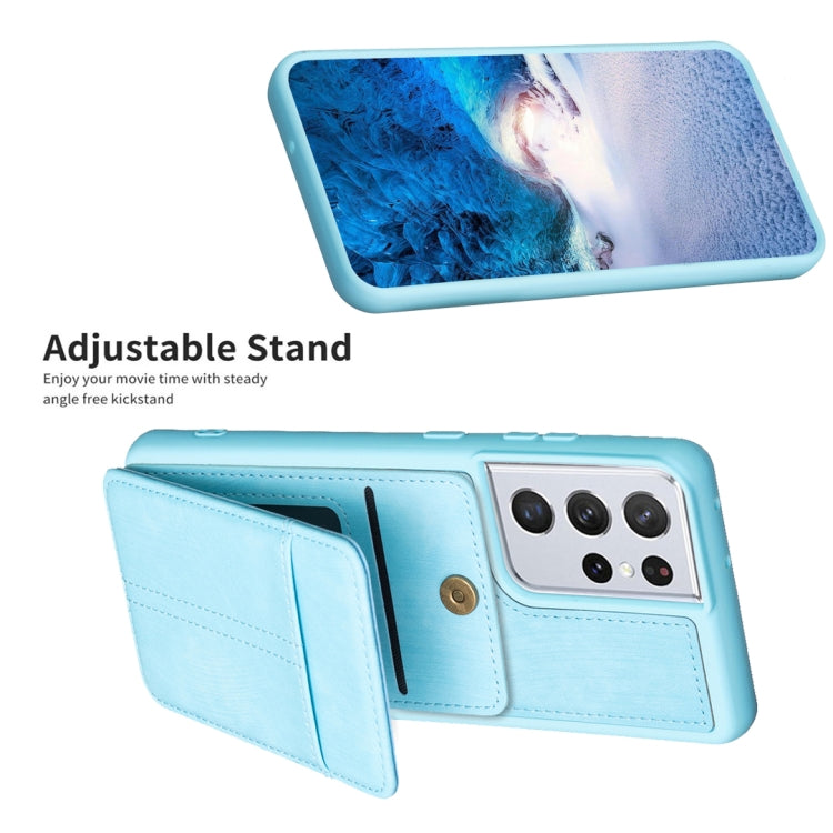 EDA005308414C_4.jpg@e10ea872087cdfd1e24b99e8ad64f287