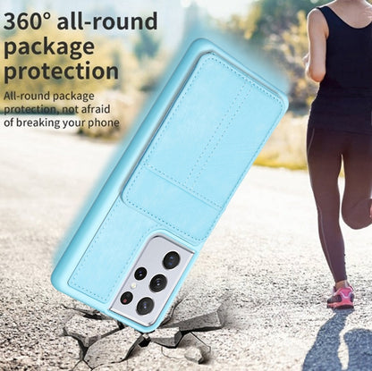 EDA005308414C_5.jpg@28dd58477441ca81c464d9e5c8961937