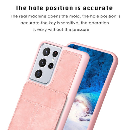 EDA005308414D_2.jpg@cc0393d717d3eeddcd2740efbf35d875