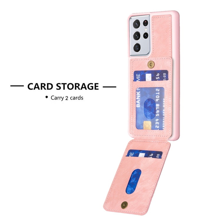 EDA005308414D_3.jpg@1cab21e4950f15660d78252c5b93fa90