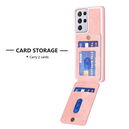 EDA005308414D_3.jpg@1cab21e4950f15660d78252c5b93fa90