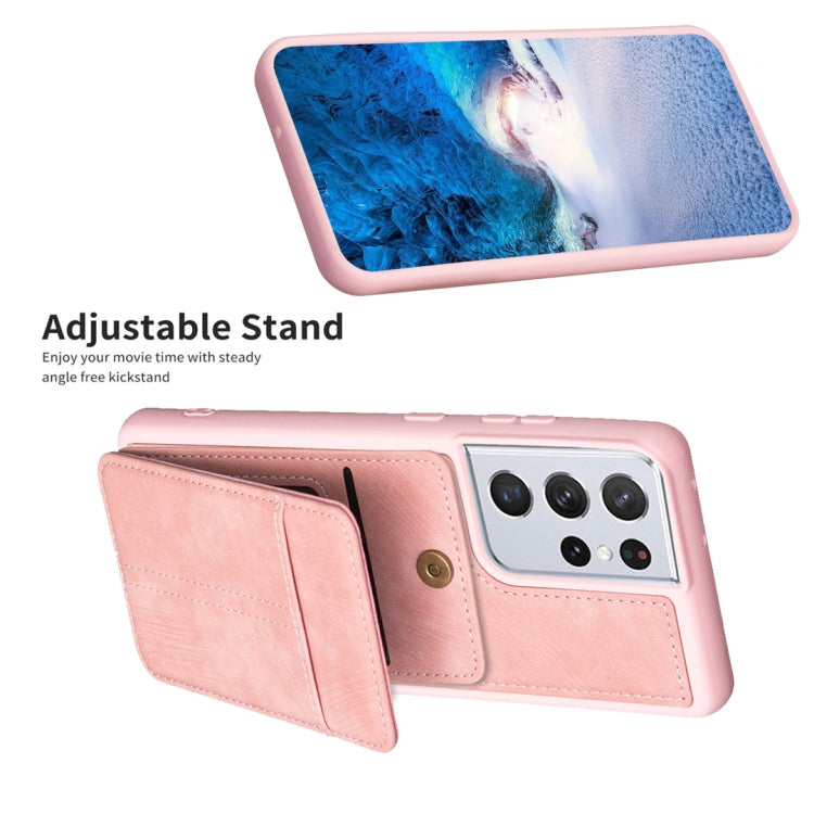 EDA005308414D_4.jpg@a412f941b1fa99fa44dfba4bb9f90ef7