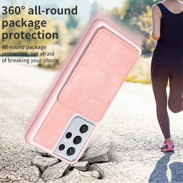 EDA005308414D_5.jpg@f3282207c6641ac0a0deb30c62104a90