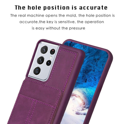 EDA005308414E_2.jpg@aece1a906e0f34aab3c6dc022869ee89