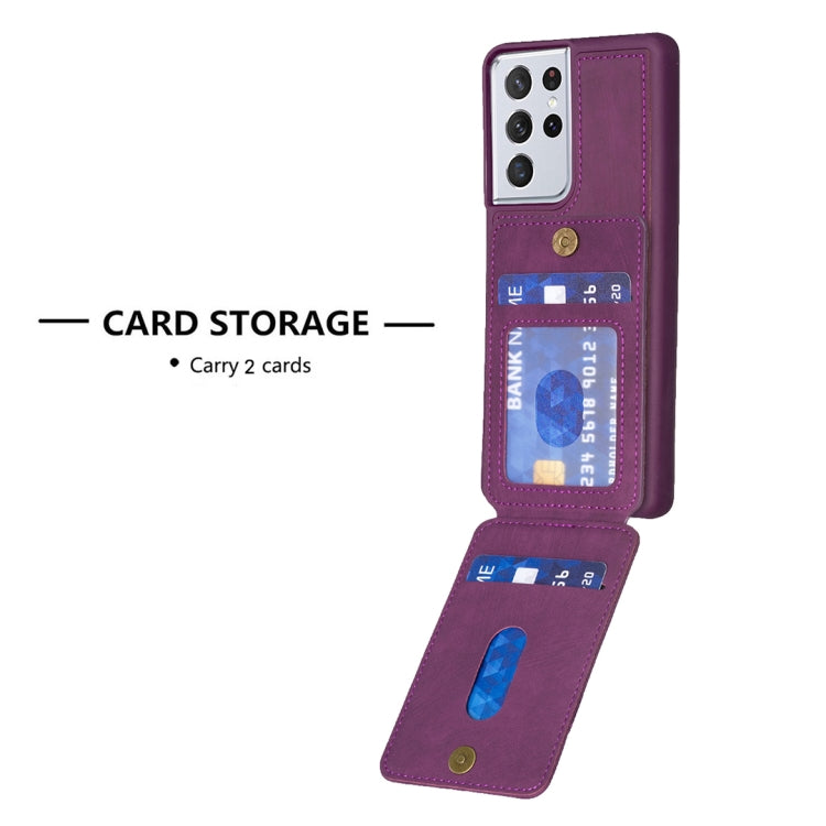 EDA005308414E_3.jpg@fb9a6b0bdfa66882290d0b0c1a9e1599