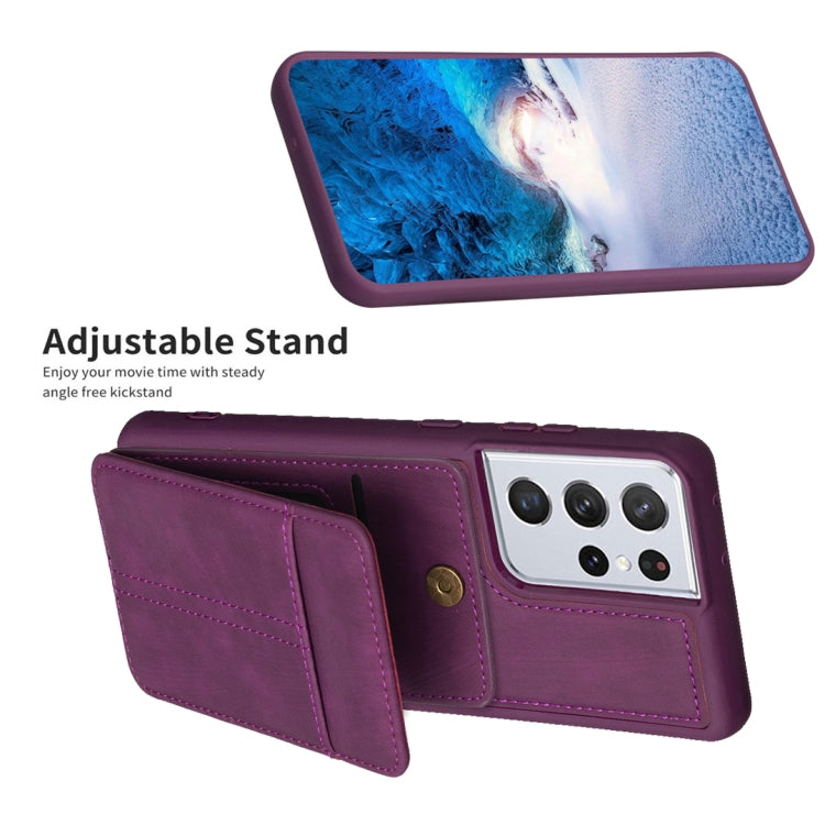 EDA005308414E_4.jpg@a29c5eeb934c0b6587f4ad55b62dd979