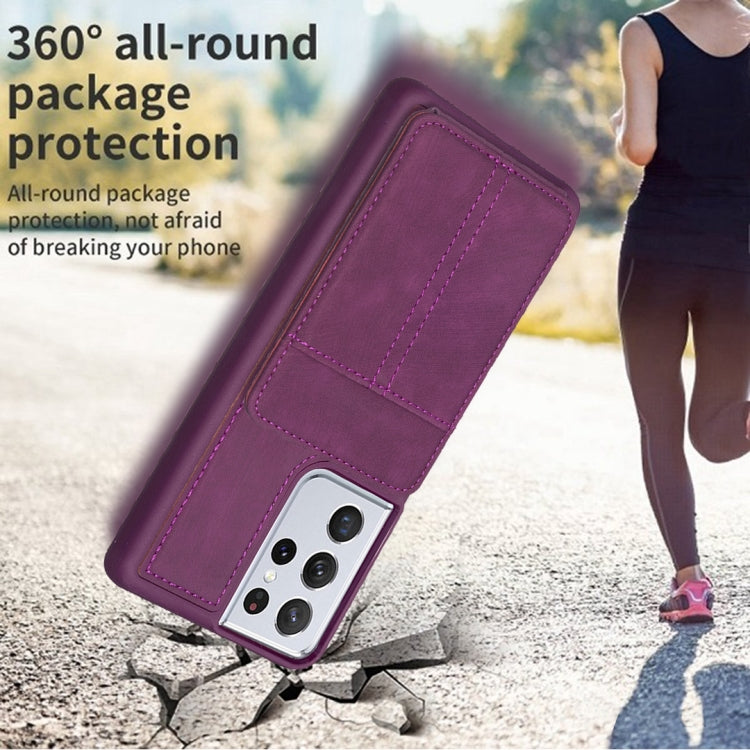 EDA005308414E_5.jpg@02ef364acda4a59ab32caf5ad48425fa