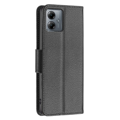 EDA005311401F_2.jpg@5ac65da2ca44802822d96227875bc91a