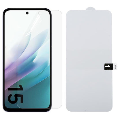 EDA005311636.jpg@98fff58a4d6d098a5692625217ae21a9