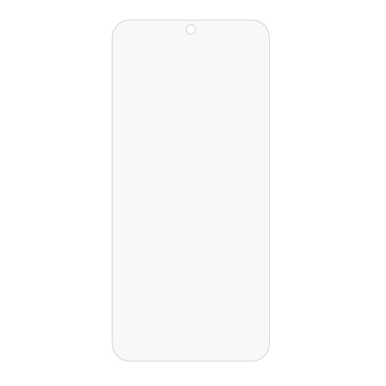 EDA005311636_1.jpg@1a970d21ef2ccf51c3b1ccbca23a9ec3