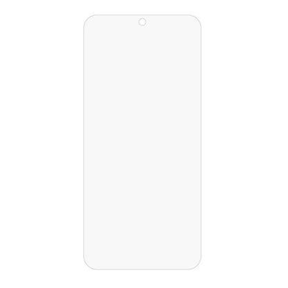 EDA005311636_1.jpg@1a970d21ef2ccf51c3b1ccbca23a9ec3