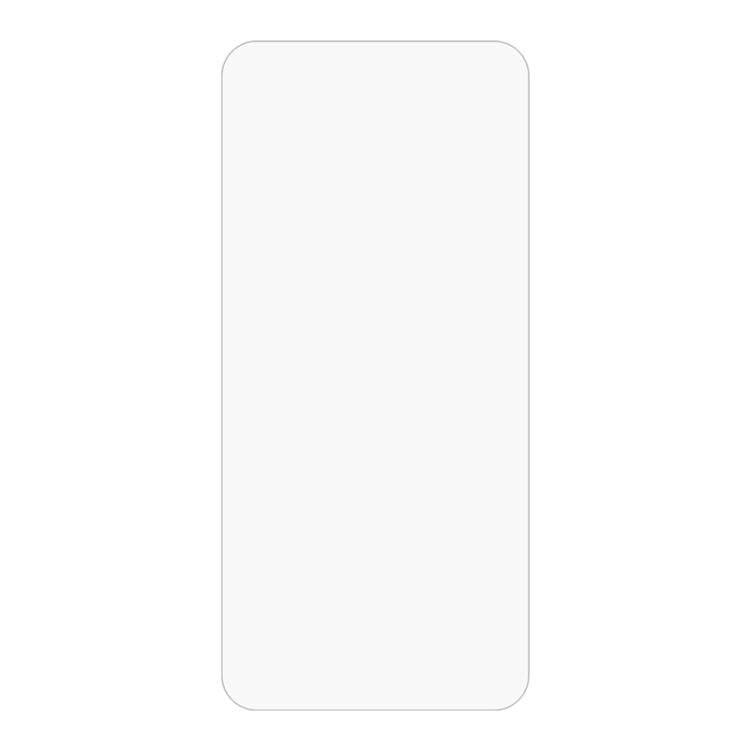 EDA005311638_1.jpg@c16672203635d0e2674057fdc704fe34