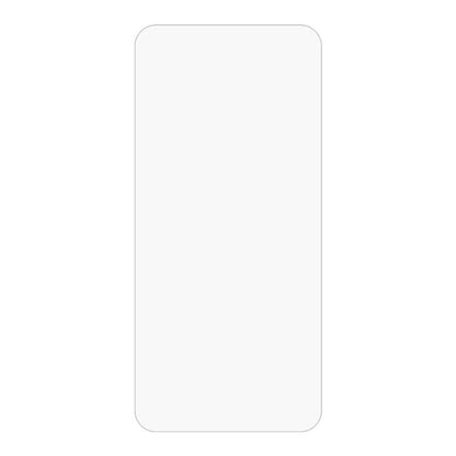 EDA005311638_1.jpg@c16672203635d0e2674057fdc704fe34