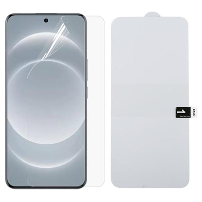 EDA005311640.jpg@a9a09a141c646e341a9baa852bab4d9d