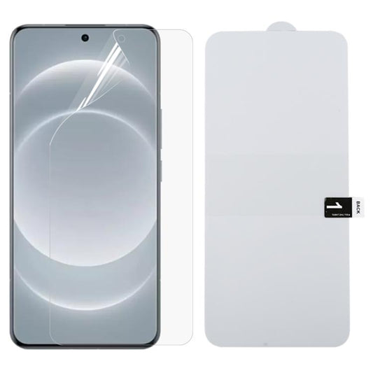 EDA005311640.jpg@a9a09a141c646e341a9baa852bab4d9d