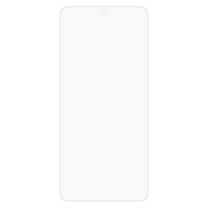 EDA005311640_1.jpg@dbae9b07abb16df9cbb14ae06ec5f399