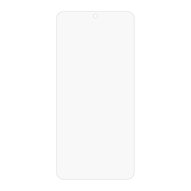 EDA005311641_1.jpg@d442385952fa9250a23800b55d2d8569