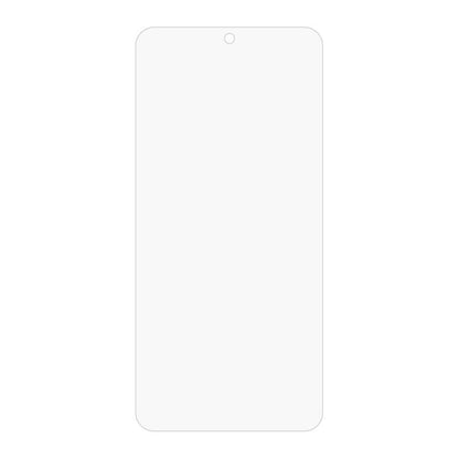 EDA005311641_1.jpg@d442385952fa9250a23800b55d2d8569