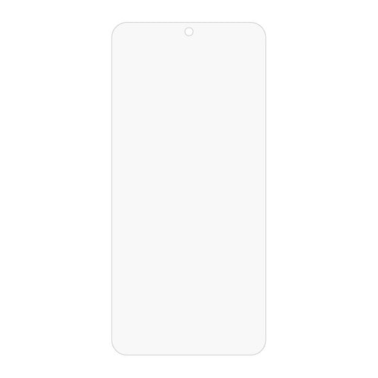 EDA005311641_1.jpg@d442385952fa9250a23800b55d2d8569