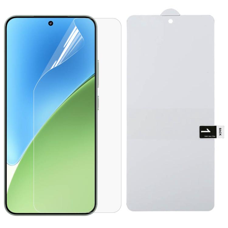 EDA005311643.jpg@00f80b38271b92b21074b59e14e86aab