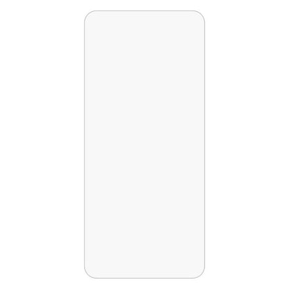 EDA005311643_1.jpg@460574f8d30f8460222e8d042ef50c1b