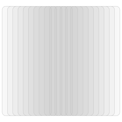 EDA005311719_1.jpg@bb1eea1495c1b71de6bfe571972f8fb4