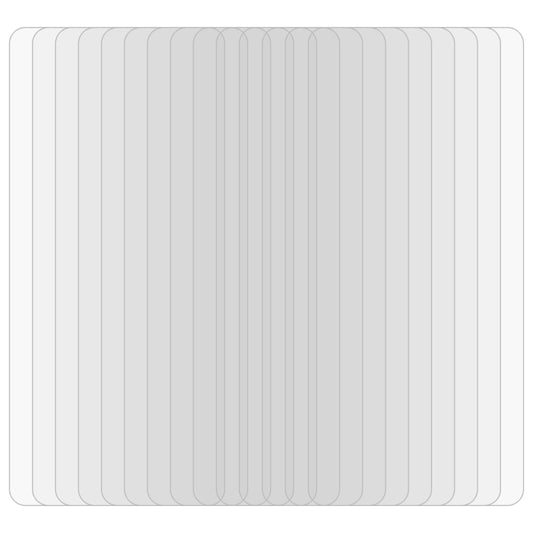 EDA005311719_1.jpg@bb1eea1495c1b71de6bfe571972f8fb4