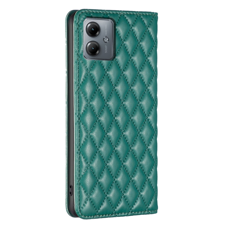 EDA005313001C_2.jpg@314948ad5eef0fd3c3cf3fac1f475b1e