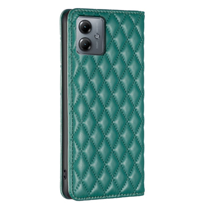 EDA005313001C_2.jpg@314948ad5eef0fd3c3cf3fac1f475b1e