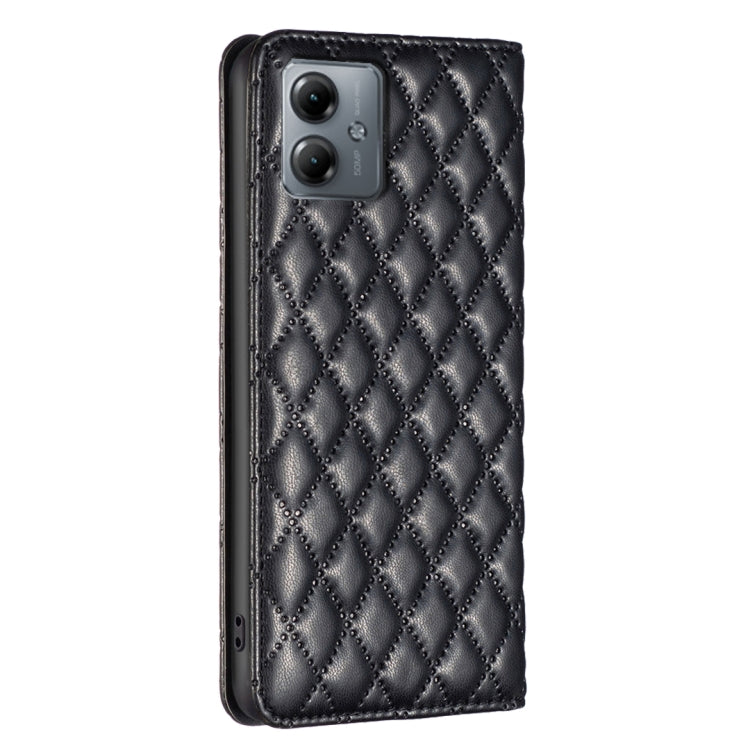 EDA005313001F_2.jpg@fc38036f13bbfc0adb588a1d8864a18b