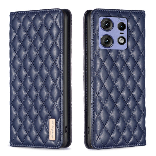 EDA005313007A.jpg@874598cfcad0206fd5a138ec8e73faf4