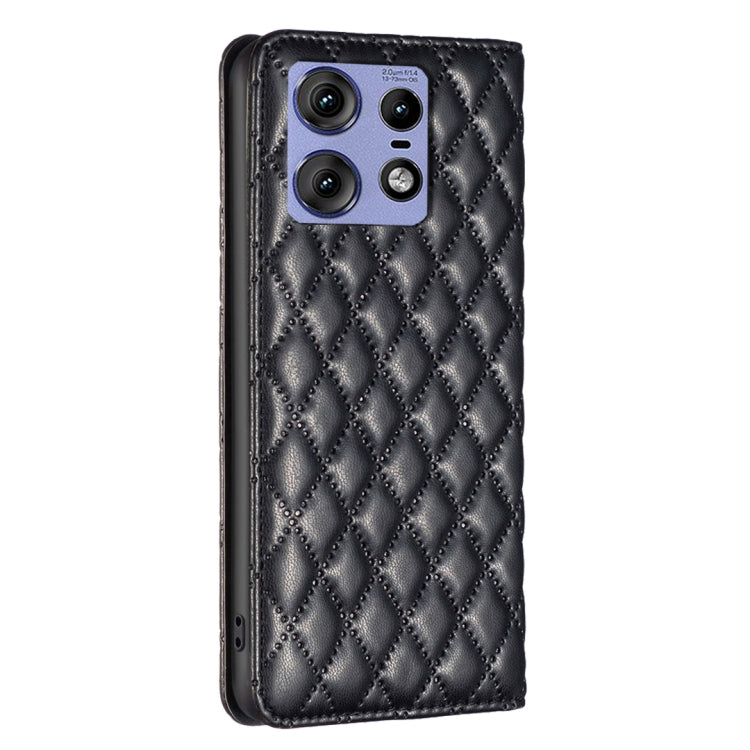 EDA005313007F_3.jpg@f1026ef7d86d3a2e3b6d5b79cb30c4c6