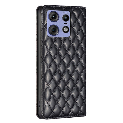 EDA005313007F_3.jpg@f1026ef7d86d3a2e3b6d5b79cb30c4c6