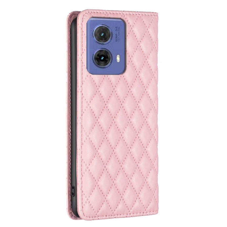 EDA005313008D_3.jpg@4b5af9418a2a8d5cc2e87f791f0b965f