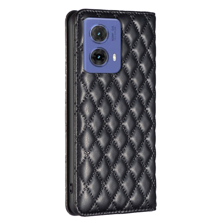 EDA005313008F_3.jpg@c3b26a65f1eac6809188a3294b28f687