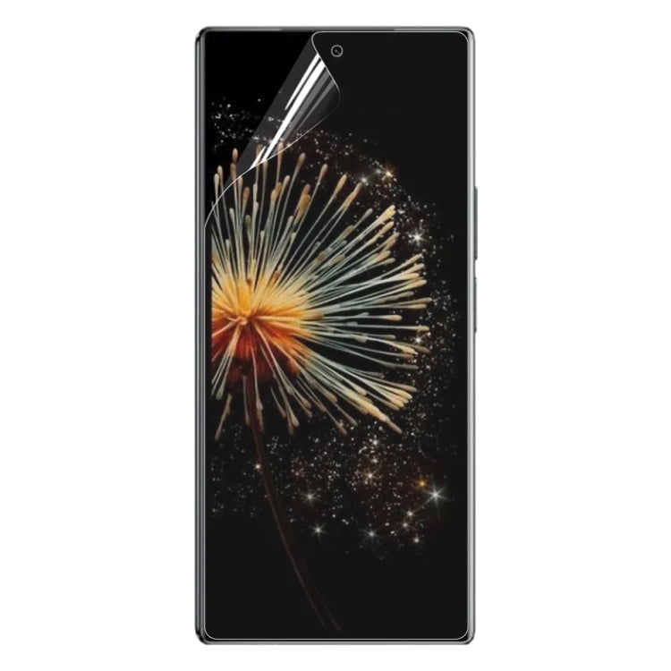 EDA005313101.jpg@bf74c3e73fd0907a21e592b88152f230