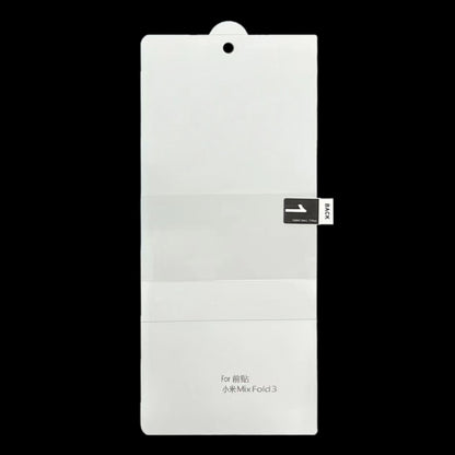 EDA005313101_1.jpg@76eb05c019ba7c910967468399824028