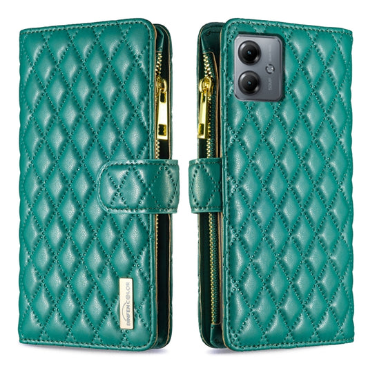 EDA005313301C.jpg@a0c757d82764d549d3ea72db8b7657ab