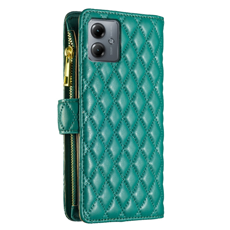 EDA005313301C_2.jpg@fb9f406f11553ccc3b101134e808da52