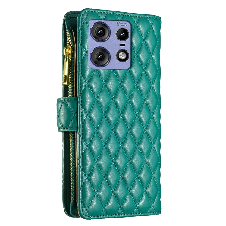 EDA005313307C_3.jpg@367d1cbf126408ba94f6217a3a0e02e0