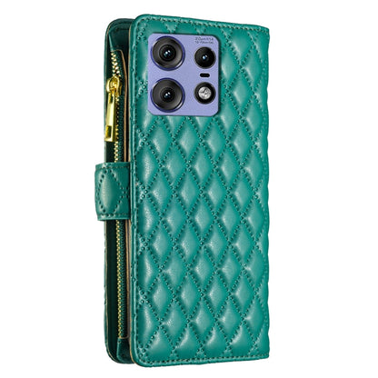 EDA005313307C_3.jpg@367d1cbf126408ba94f6217a3a0e02e0