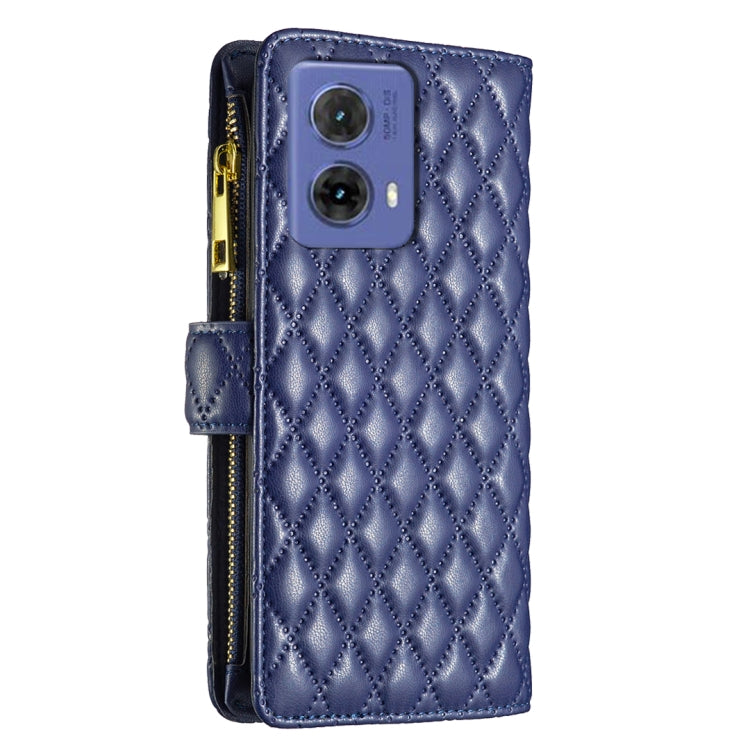 EDA005313308A_3.jpg@3aaf529a721bf47a3b3f2931d43ddb77