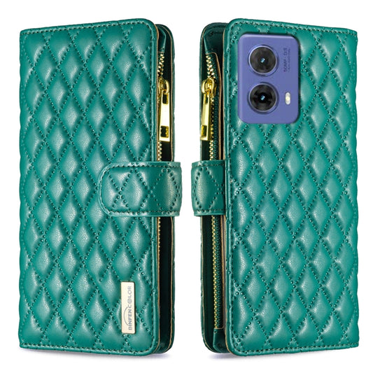 EDA005313308C.jpg@b62a65132a2d3d37ab0ef8f5e5941bb7