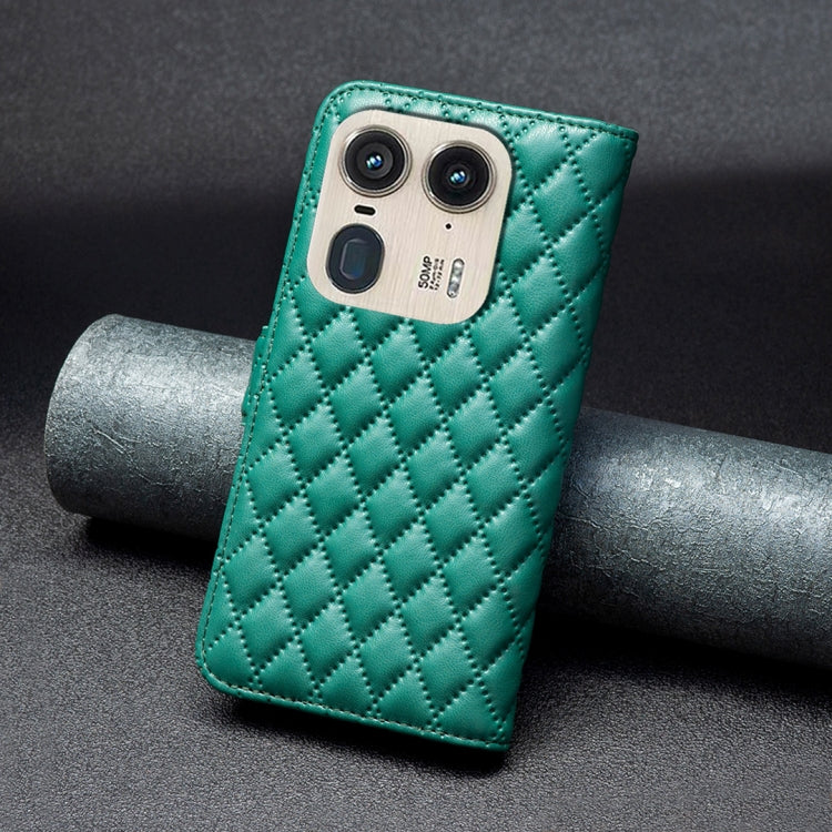 EDA005313510C_2.jpg@87403c048f449bea0167418db0223119