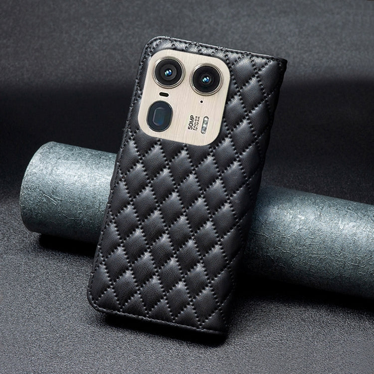 EDA005313510F_2.jpg@ead1bfaeb62757140f03af6be2de96fd